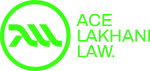 Ace Lakhani Law Firm, Downtown Las Vegas