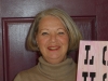 Jean Manley