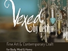 Vexed by design